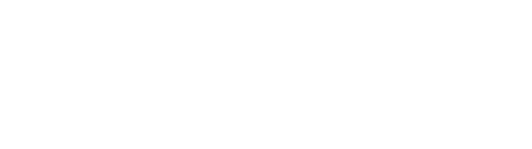 Tecpresence