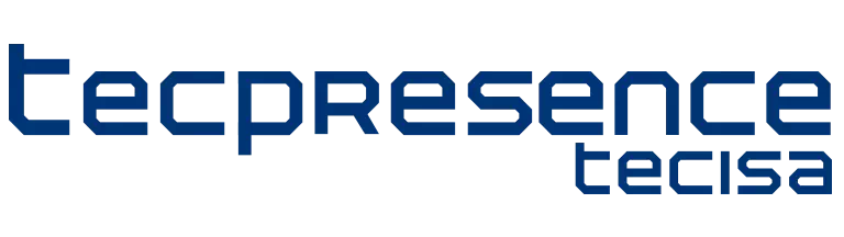 Tecpresence