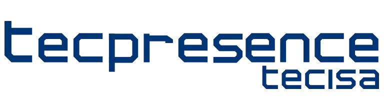 Tecpresence